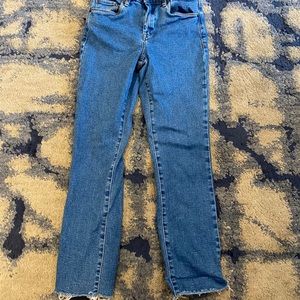 Blank NYC Jeans